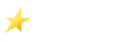 Power Stars auf StarGames